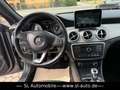 Mercedes-Benz CLA 200 Navi Bi-Xenon 53.000 km. Grau - thumbnail 7