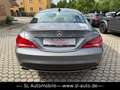 Mercedes-Benz CLA 200 Navi Bi-Xenon 53.000 km. Grau - thumbnail 14