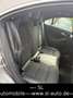 Mercedes-Benz CLA 200 Navi Bi-Xenon 53.000 km. Grau - thumbnail 19