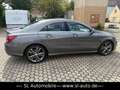 Mercedes-Benz CLA 200 Navi Bi-Xenon 53.000 km. Grau - thumbnail 12