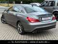 Mercedes-Benz CLA 200 Navi Bi-Xenon 53.000 km. Grau - thumbnail 2