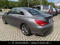 Mercedes-Benz CLA 200 Navi Bi-Xenon 53.000 km. Grau - thumbnail 15