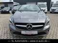 Mercedes-Benz CLA 200 Navi Bi-Xenon 53.000 km. Grau - thumbnail 10