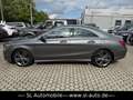 Mercedes-Benz CLA 200 Navi Bi-Xenon 53.000 km. Grau - thumbnail 16
