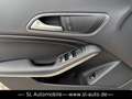 Mercedes-Benz CLA 200 Navi Bi-Xenon 53.000 km. Grau - thumbnail 5