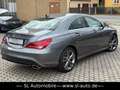 Mercedes-Benz CLA 200 Navi Bi-Xenon 53.000 km. Grau - thumbnail 3