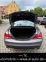 Mercedes-Benz CLA 200 Navi Bi-Xenon 53.000 km. Grau - thumbnail 18