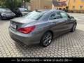 Mercedes-Benz CLA 200 Navi Bi-Xenon 53.000 km. Grau - thumbnail 13