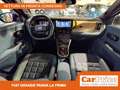 Fiat Grande Panda 1.2 110CV MHEV Aut. La PRIMA Bleu - thumbnail 11