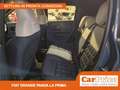 Fiat Grande Panda 1.2 110CV MHEV Aut. La PRIMA Bleu - thumbnail 10