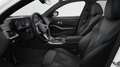 BMW 320 d M Sportpaket NAVI LED Head-Up ACC AHK DAB White - thumbnail 6