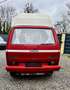 Volkswagen T3 Multivan - thumbnail 4