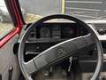 Volkswagen T3 Multivan - thumbnail 10