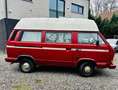 Volkswagen T3 Multivan - thumbnail 5