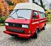 Volkswagen T3 Multivan - thumbnail 1