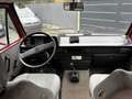 Volkswagen T3 Multivan - thumbnail 9