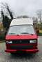 Volkswagen T3 Multivan - thumbnail 3