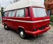 Volkswagen T3 Multivan - thumbnail 6