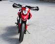 Ducati Hypermotard 796 Rouge - thumbnail 6