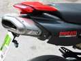Ducati Hypermotard 796 Rouge - thumbnail 8