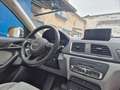 Audi Q3 2.0 TDI quattro, XENON, PANO, AUTOMATIK, 2.HD Grau - thumbnail 11