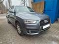 Audi Q3 2.0 TDI quattro, XENON, PANO, AUTOMATIK, 2.HD Grau - thumbnail 9