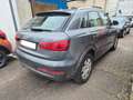 Audi Q3 2.0 TDI quattro, XENON, PANO, AUTOMATIK, 2.HD Grau - thumbnail 7