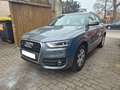 Audi Q3 2.0 TDI quattro, XENON, PANO, AUTOMATIK, 2.HD Grau - thumbnail 1