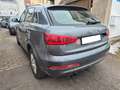 Audi Q3 2.0 TDI quattro, XENON, PANO, AUTOMATIK, 2.HD Grau - thumbnail 5