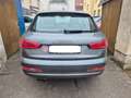 Audi Q3 2.0 TDI quattro, XENON, PANO, AUTOMATIK, 2.HD Grau - thumbnail 6