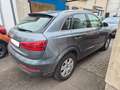 Audi Q3 2.0 TDI quattro, XENON, PANO, AUTOMATIK, 2.HD Grau - thumbnail 8