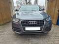 Audi Q3 2.0 TDI quattro, XENON, PANO, AUTOMATIK, 2.HD Grau - thumbnail 10