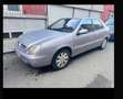 Citroen Xsara 1.6i SX - thumbnail 5