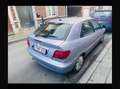 Citroen Xsara 1.6i SX - thumbnail 1