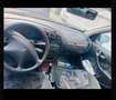 Citroen Xsara 1.6i SX - thumbnail 3
