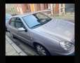 Citroen Xsara 1.6i SX - thumbnail 2