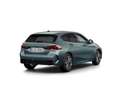 BMW 120 i/AHK/Navigation/LED/DAB/SHZ/LenkradHZG Grün - thumbnail 3