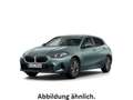 BMW 120 i/AHK/Navigation/LED/DAB/SHZ/LenkradHZG Grün - thumbnail 1