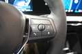 BMW 218 218d Active Tourer Grigio - thumbnail 15