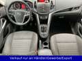 Opel Zafira Tourer Zafira C Tourer Active Braun - thumbnail 11