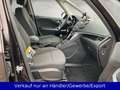Opel Zafira Tourer Zafira C Tourer Active Braun - thumbnail 13