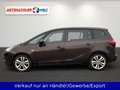 Opel Zafira Tourer Zafira C Tourer Active Braun - thumbnail 7