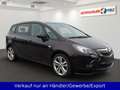 Opel Zafira Tourer Zafira C Tourer Active Braun - thumbnail 3