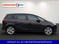 Opel Zafira Tourer Zafira C Tourer Active Braun - thumbnail 4