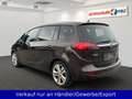 Opel Zafira Tourer Zafira C Tourer Active Braun - thumbnail 6