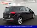 Opel Zafira Tourer Zafira C Tourer Active Braun - thumbnail 5