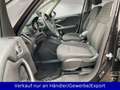 Opel Zafira Tourer Zafira C Tourer Active Braun - thumbnail 9