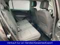 Opel Zafira Tourer Zafira C Tourer Active Braun - thumbnail 12