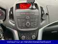 Opel Zafira Tourer Zafira C Tourer Active Braun - thumbnail 14