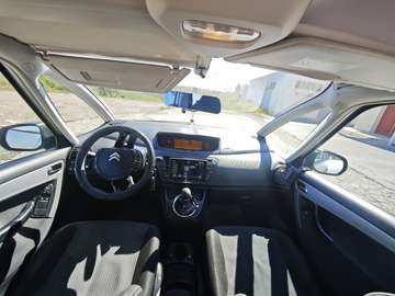 motor 1.6 vti